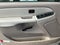 2003 GMC Yukon SLE Sport Utility 4D