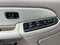 2003 GMC Yukon SLE Sport Utility 4D