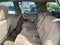 2003 GMC Yukon SLE Sport Utility 4D