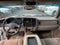 2003 GMC Yukon SLE Sport Utility 4D