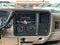 2003 GMC Yukon SLE Sport Utility 4D