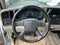2003 GMC Yukon SLE Sport Utility 4D