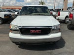 2003 GMC Yukon SLE Sport Utility 4D