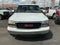 2003 GMC Yukon SLE Sport Utility 4D