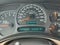 2003 GMC Yukon SLE Sport Utility 4D