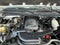 2003 GMC Yukon SLE Sport Utility 4D