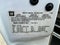 2003 GMC Yukon SLE Sport Utility 4D