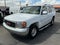 2003 GMC Yukon SLE Sport Utility 4D