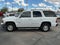 2003 GMC Yukon SLE Sport Utility 4D
