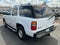 2003 GMC Yukon SLE Sport Utility 4D
