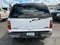 2003 GMC Yukon SLE Sport Utility 4D