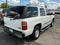2003 GMC Yukon SLE Sport Utility 4D