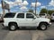 2003 GMC Yukon SLE Sport Utility 4D
