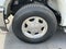 2003 GMC Yukon SLE Sport Utility 4D
