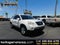 2008 GMC Acadia SLT Sport Utility 4D