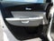 2008 GMC Acadia SLT Sport Utility 4D