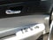 2008 GMC Acadia SLT Sport Utility 4D