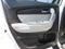 2008 GMC Acadia SLT Sport Utility 4D