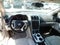 2008 GMC Acadia SLT Sport Utility 4D