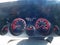 2008 GMC Acadia SLT Sport Utility 4D