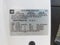 2008 GMC Acadia SLT Sport Utility 4D