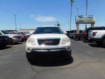 2008 GMC Acadia SLT Sport Utility 4D