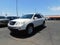 2008 GMC Acadia SLT Sport Utility 4D