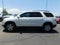 2008 GMC Acadia SLT Sport Utility 4D