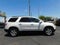 2008 GMC Acadia SLT Sport Utility 4D