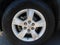 2008 GMC Acadia SLT Sport Utility 4D