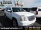 2008 GMC Yukon Denali Sport Utility 4D