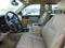 2008 GMC Yukon Denali Sport Utility 4D