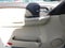 2008 GMC Yukon Denali Sport Utility 4D