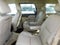 2008 GMC Yukon Denali Sport Utility 4D