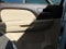 2008 GMC Yukon Denali Sport Utility 4D