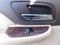 2008 GMC Yukon Denali Sport Utility 4D