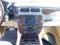 2008 GMC Yukon Denali Sport Utility 4D