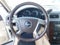 2008 GMC Yukon Denali Sport Utility 4D