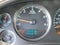 2008 GMC Yukon Denali Sport Utility 4D