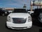 2008 GMC Yukon Denali Sport Utility 4D