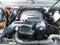 2008 GMC Yukon Denali Sport Utility 4D
