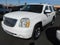 2008 GMC Yukon Denali Sport Utility 4D