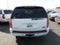 2008 GMC Yukon Denali Sport Utility 4D