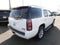 2008 GMC Yukon Denali Sport Utility 4D