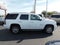 2008 GMC Yukon Denali Sport Utility 4D