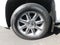 2008 GMC Yukon Denali Sport Utility 4D