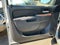 2011 GMC Yukon XL 1500 SLE Sport Utility 4D