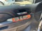 2011 GMC Yukon XL 1500 SLE Sport Utility 4D