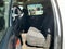 2011 GMC Yukon XL 1500 SLE Sport Utility 4D