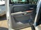 2011 GMC Yukon XL 1500 SLE Sport Utility 4D